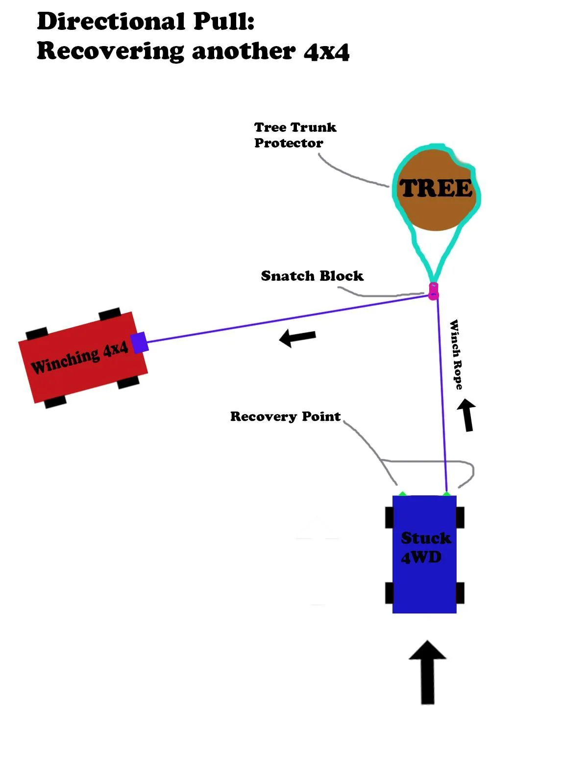 Jeep Wrangler JL Winching/Recovery 101 xwinching-directional-pull-tree1.jpg.pagespeed.ic.4oBoRJKaz0