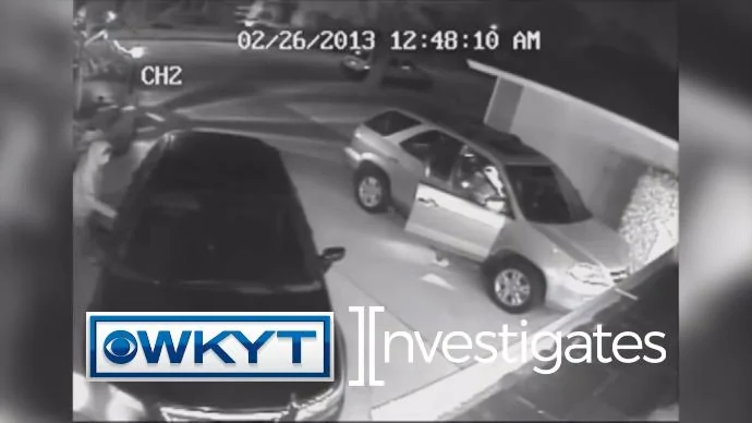 WKYT+INVESTIGATES+CAR+THEFTS.webp