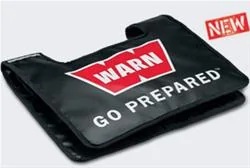 Jeep Wrangler JL Winching/Recovery 101 wrn-91575_ml