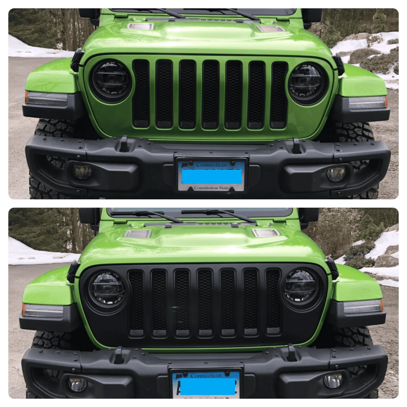 black grill.webp