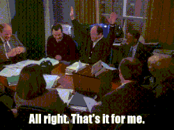 Jeep Wrangler JL What did you do TO your Jeep JL today? costanza