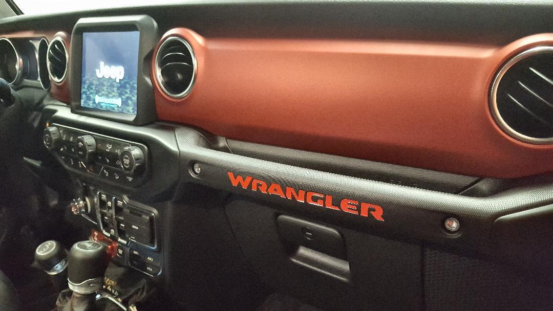 Grab Handle.jpg