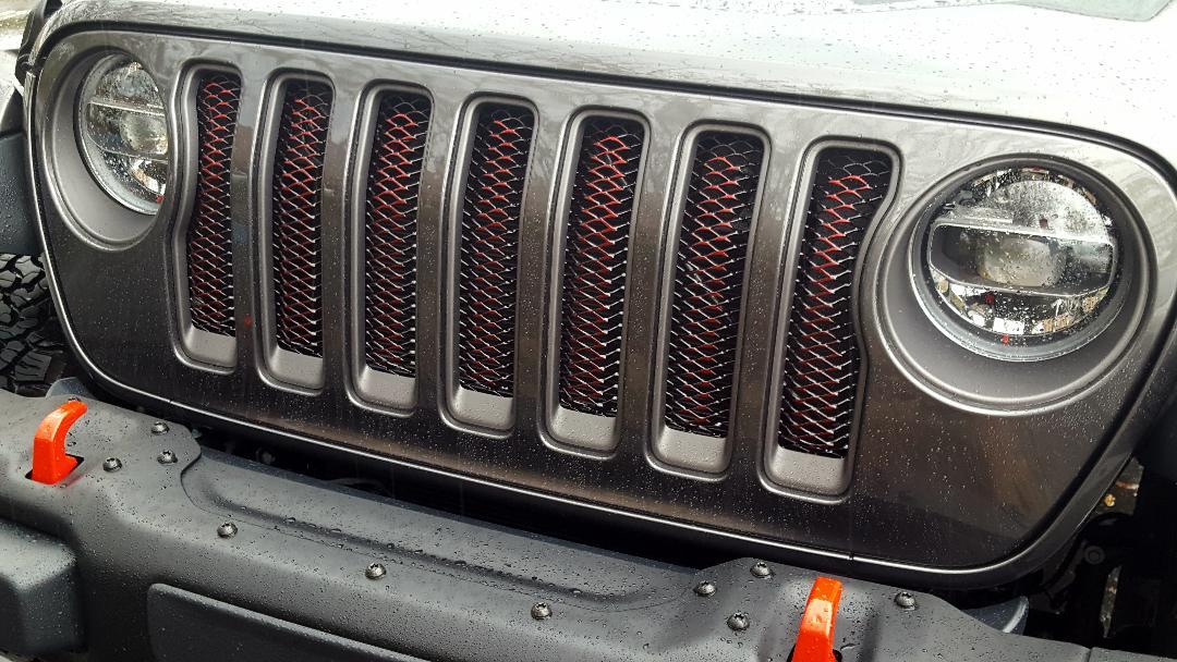 Grill2.jpg