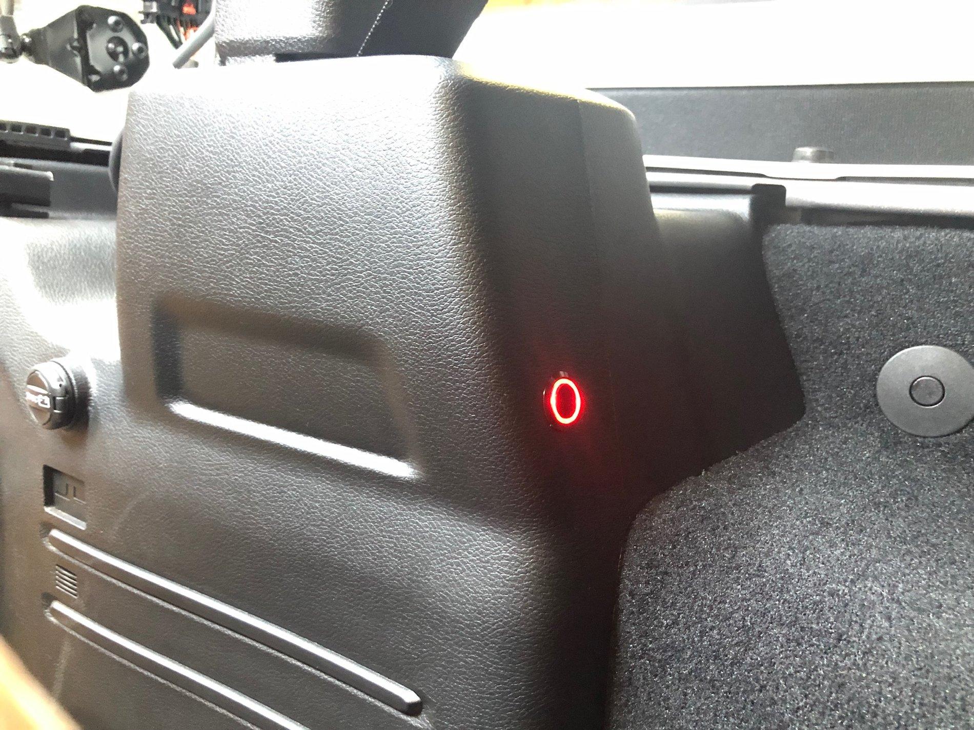 Jeep Wrangler JL Cargo Lighting Ideas 04AB6EF0-CC49-41DF-9AF3-A3CADF026099