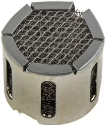 Jeep Wrangler JL Just checked catch can and Wow!!! 17C88444-498F-47F4-BA19-4CA1AC5A19B9