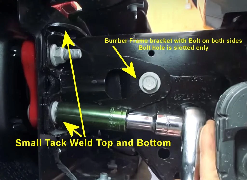 Jeep Wrangler JL Flat Tow winch bumper options bumper%20plate_zpschal3gpg
