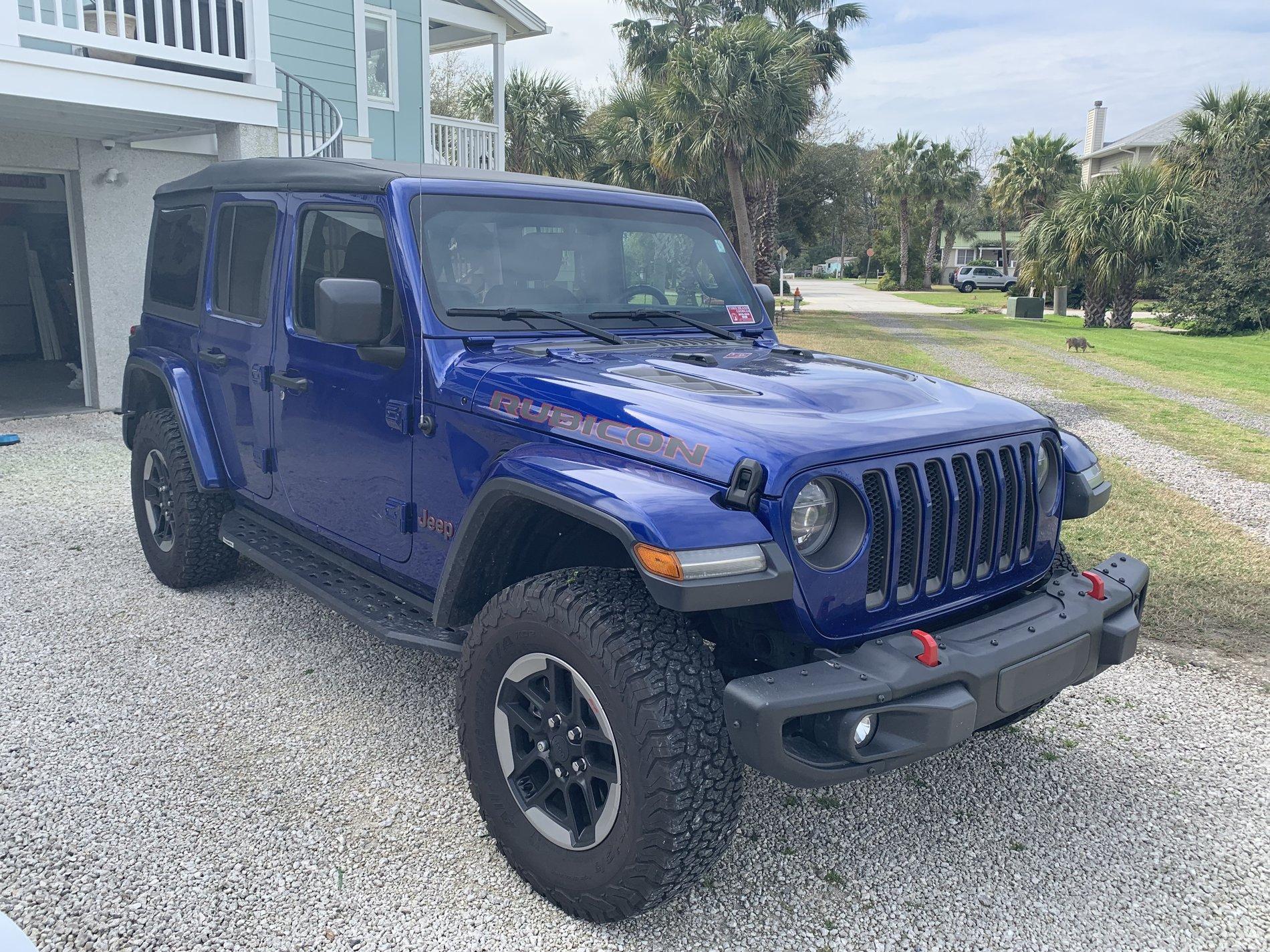 Jeep Wrangler JL Sky One Touch....Car Wash? BBE93A9C-8EC6-4137-A474-E9BC64E31E52