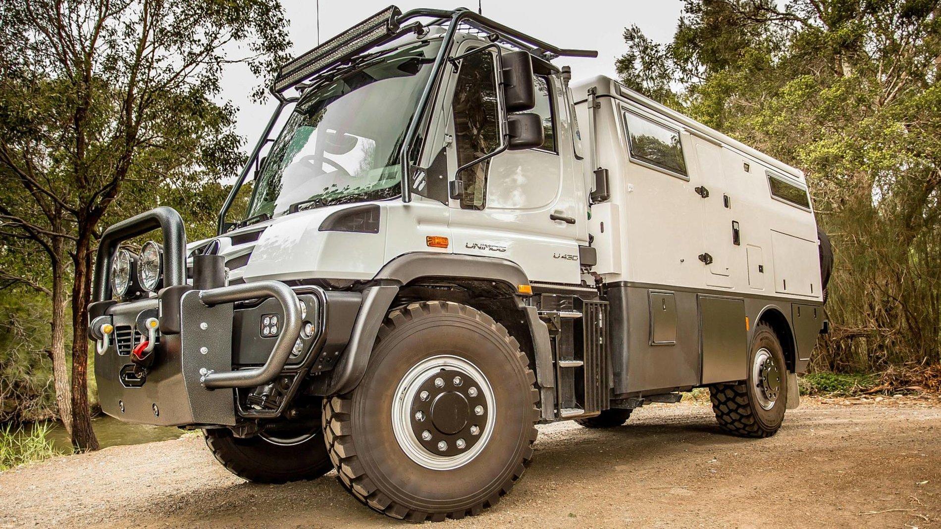 Jeep Wrangler JL Sleeping inside Jeep????? earthcruiser-unimog-explorer-xpr440_2