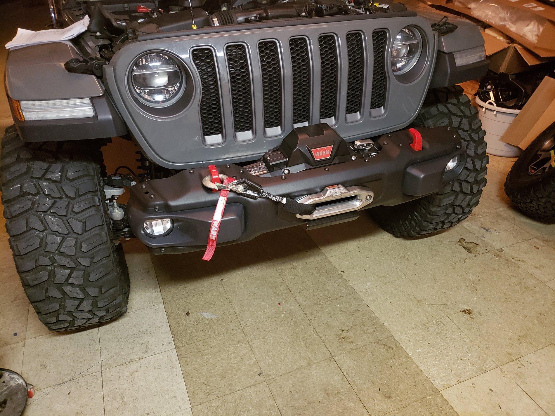 Jeep Wrangler JL Oversize build thread 20190301_204525