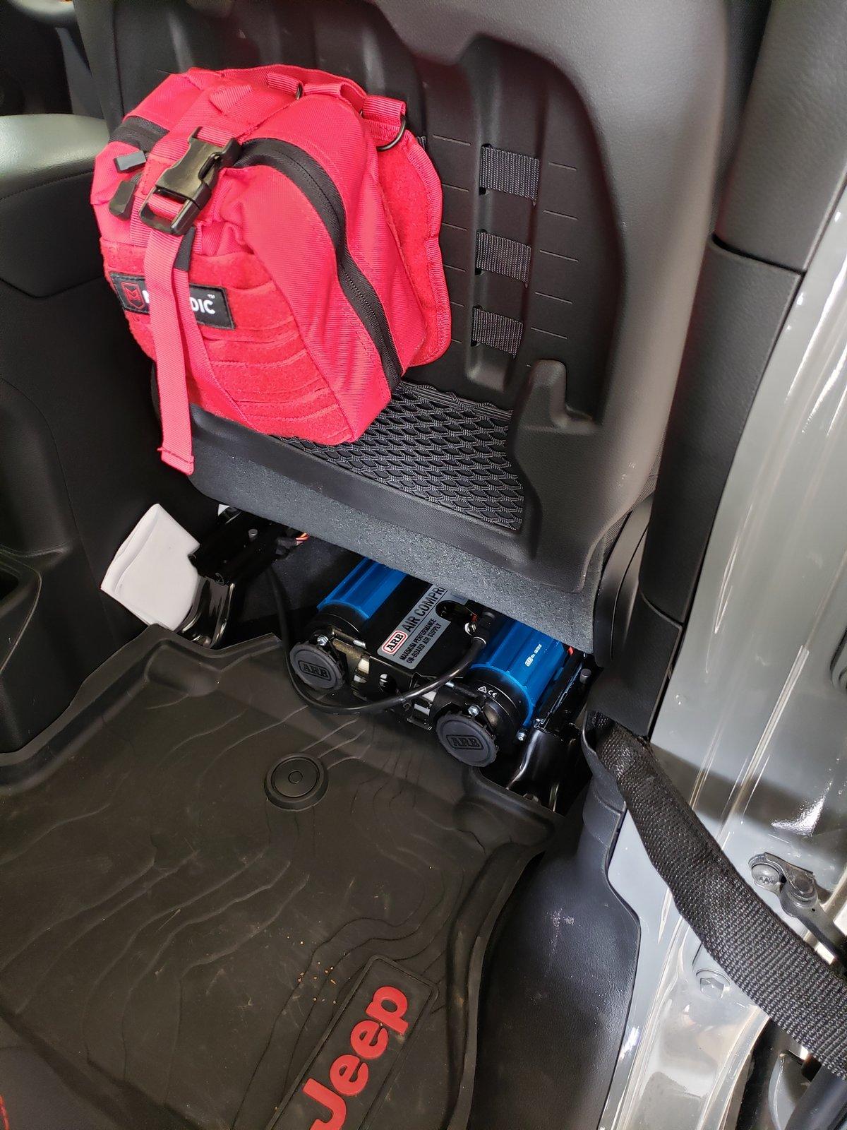 Jeep Wrangler JL Oversize build thread 20190303_144108