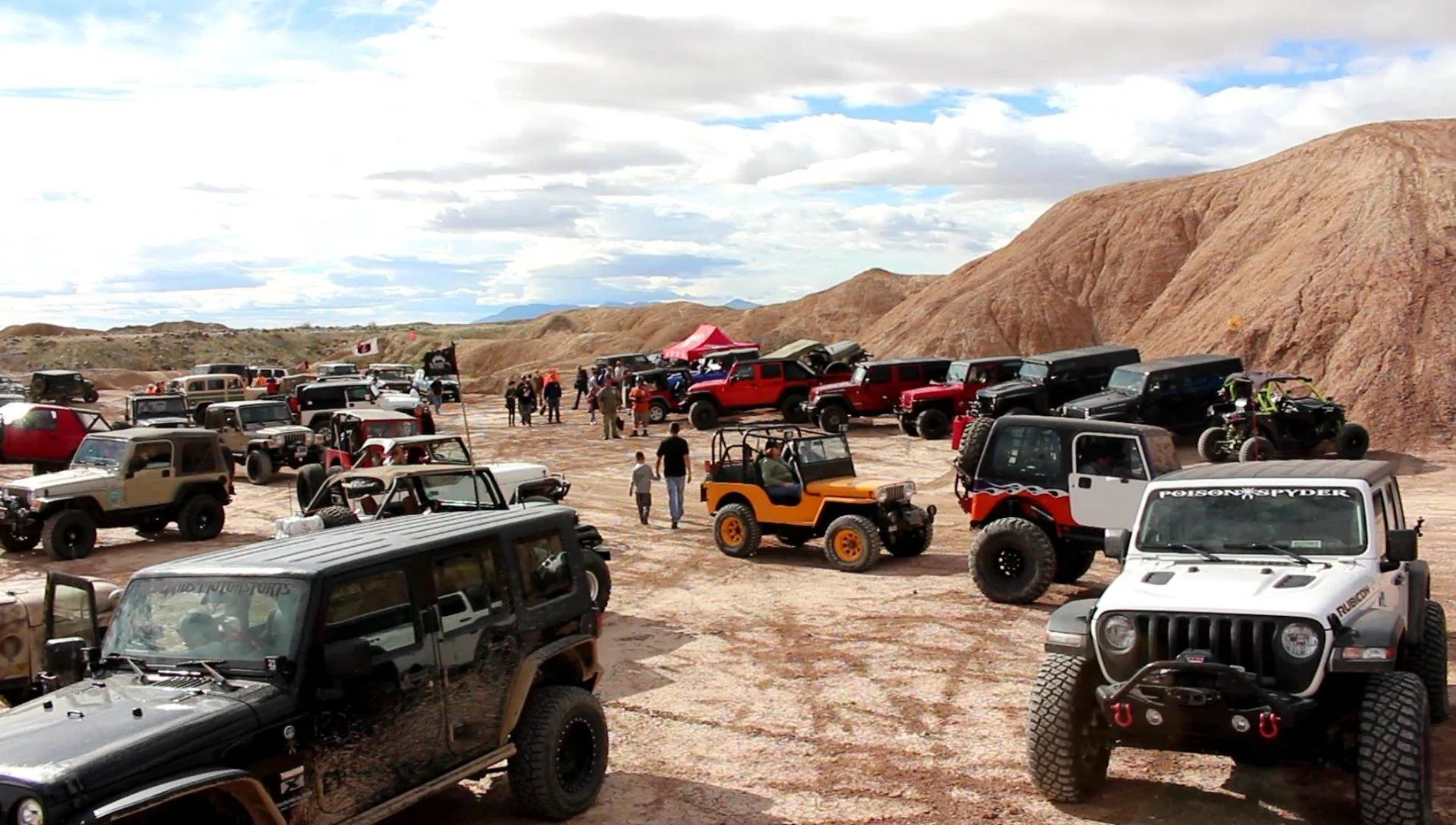 Jeep Wrangler JL Tierra Del Sol Mar 1st-3rd 2019 snapshot_003