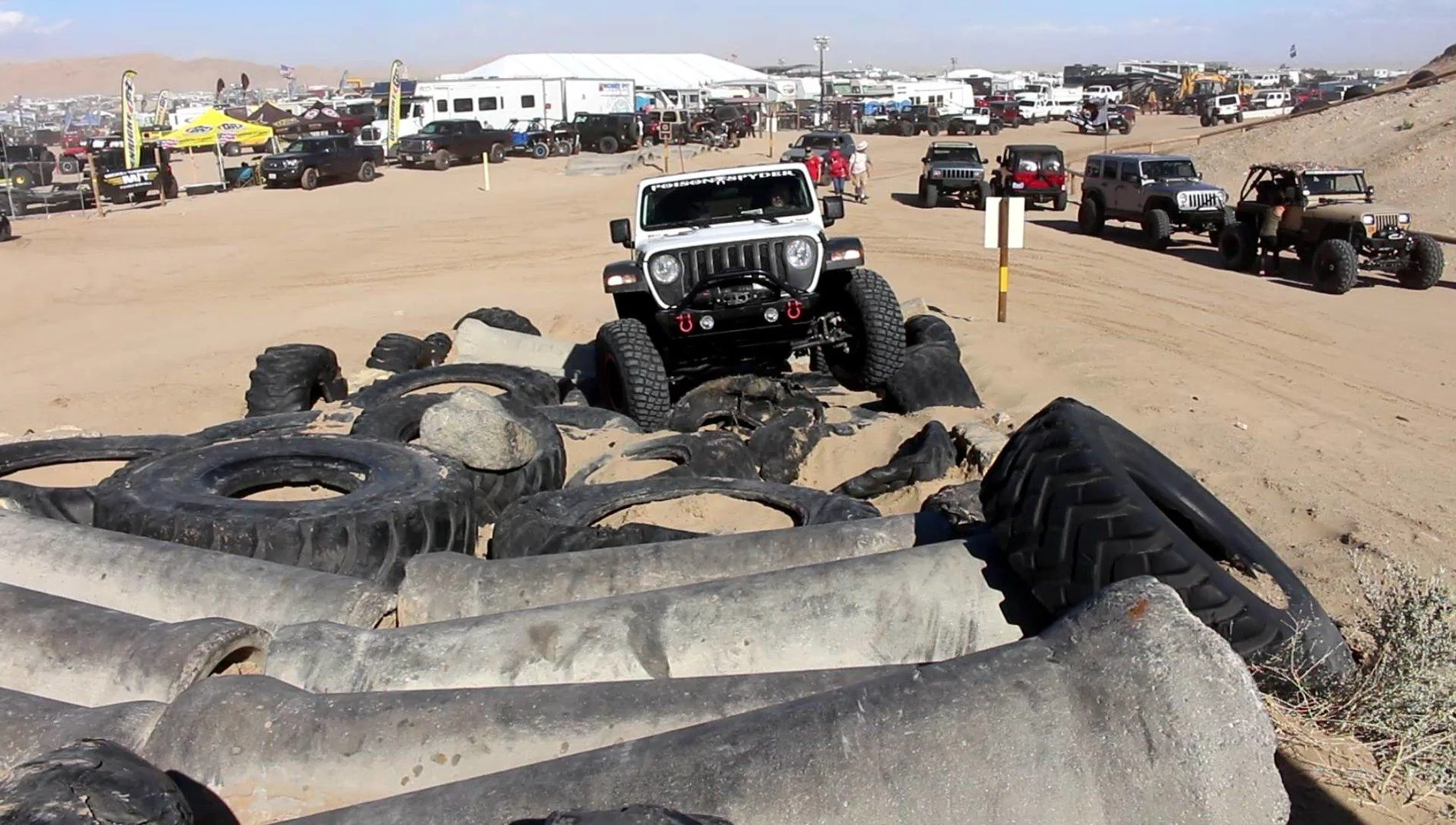 Jeep Wrangler JL Tierra Del Sol Mar 1st-3rd 2019 snapshot_004