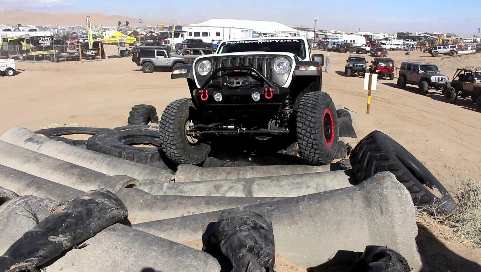 Jeep Wrangler JL Tierra Del Sol Mar 1st-3rd 2019 snapshot_005