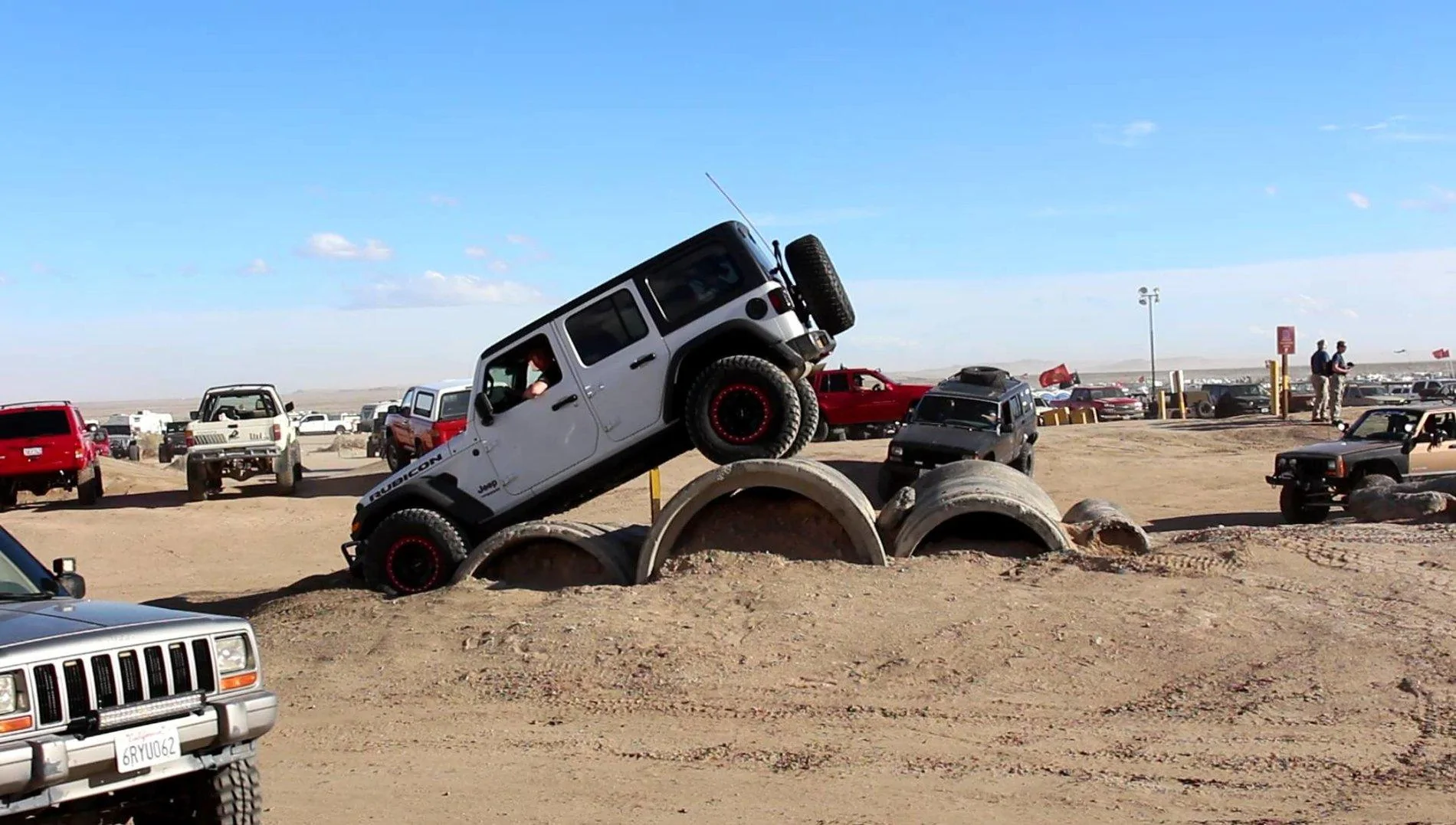 Jeep Wrangler JL Tierra Del Sol Mar 1st-3rd 2019 snapshot_011