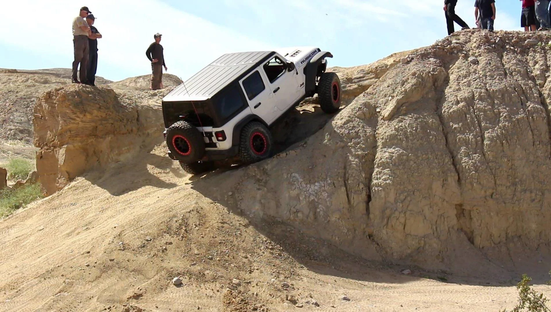 Jeep Wrangler JL Tierra Del Sol Mar 1st-3rd 2019 snapshot_013