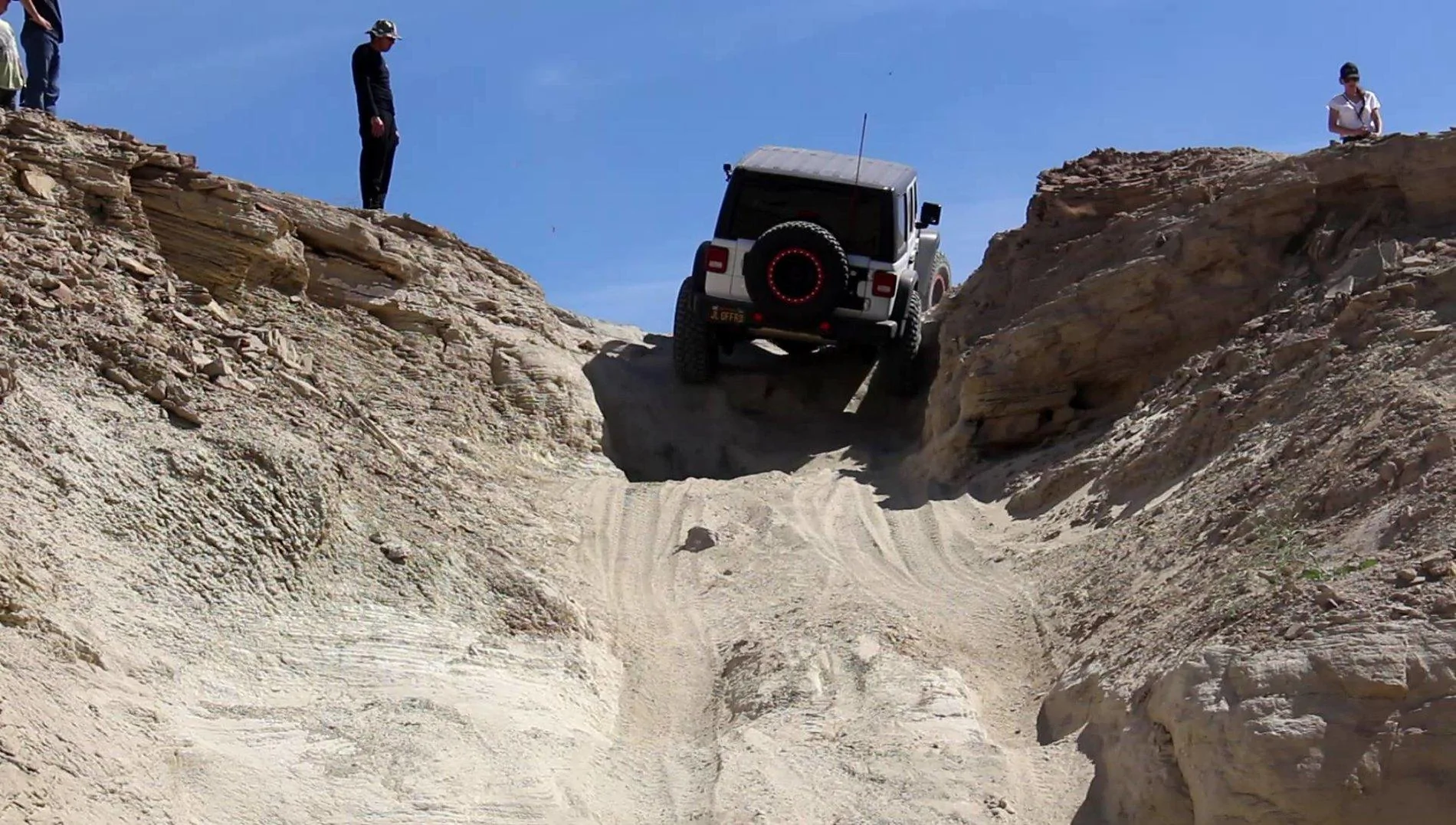 Jeep Wrangler JL Tierra Del Sol Mar 1st-3rd 2019 snapshot_014