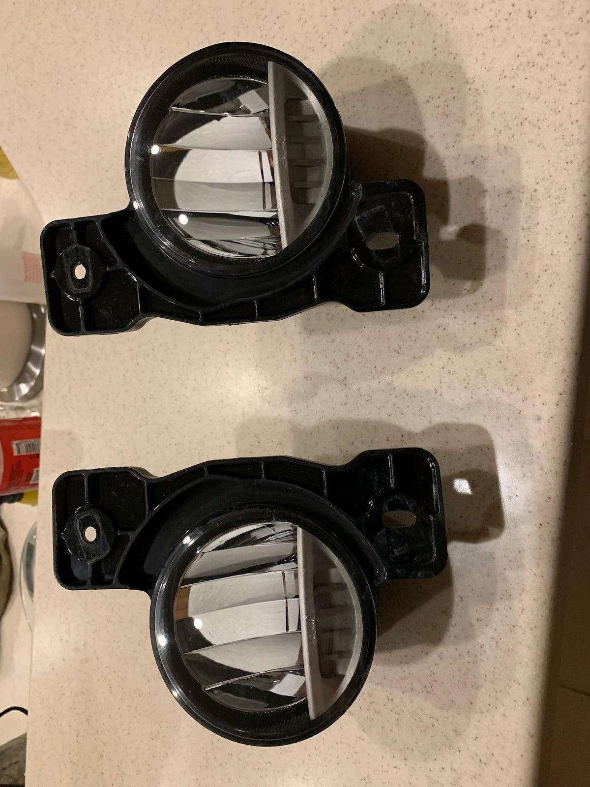 Jeep Wrangler JL Pic request: OEM LED Fog Lights D970F5A0-AC19-41FC-8298-D901E6D9643D