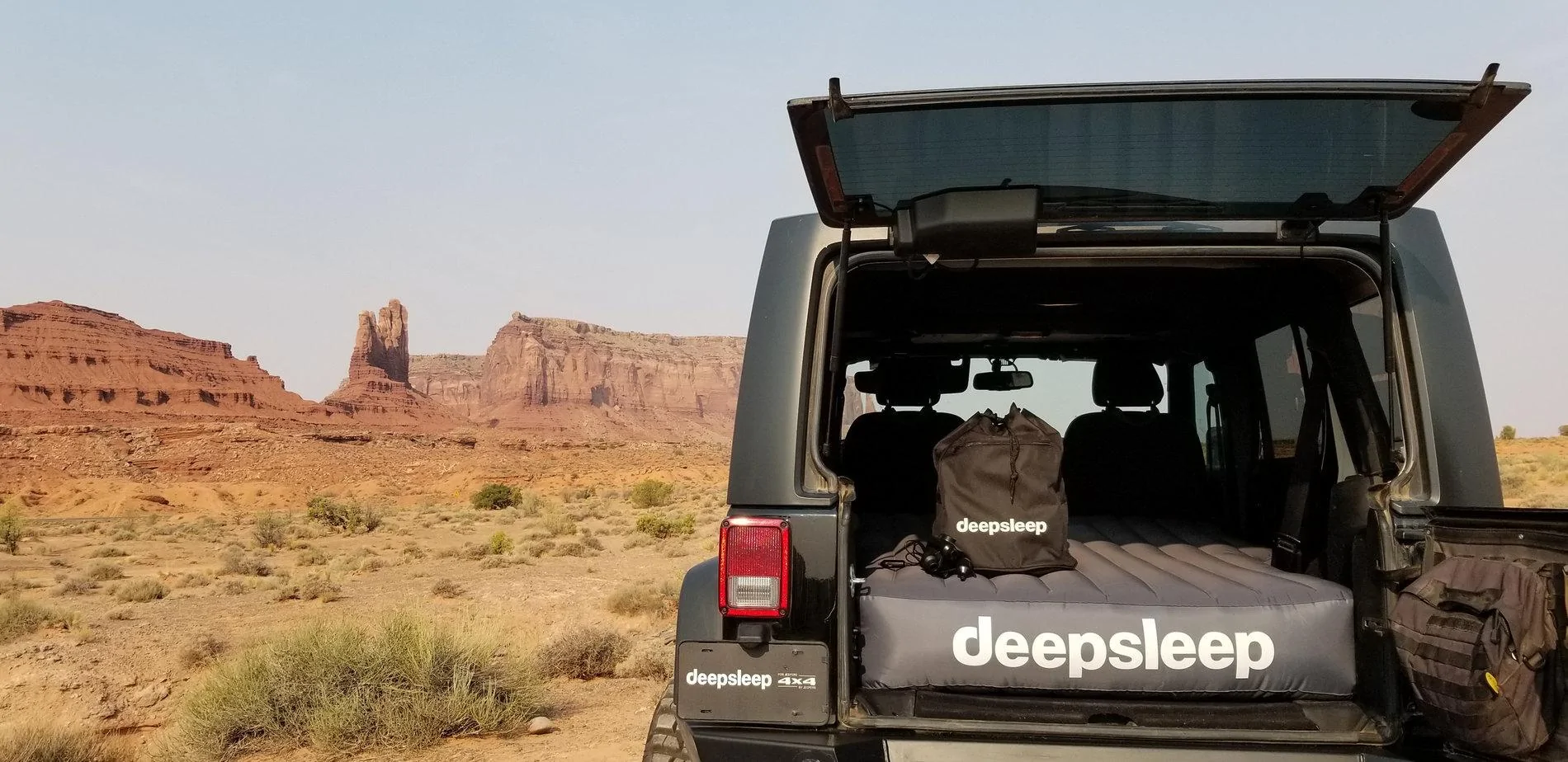 Jeep Wrangler JL Sleeping inside Jeep????? D3F375AA-6BCD-4D5B-B4FF-3D8D1688F980