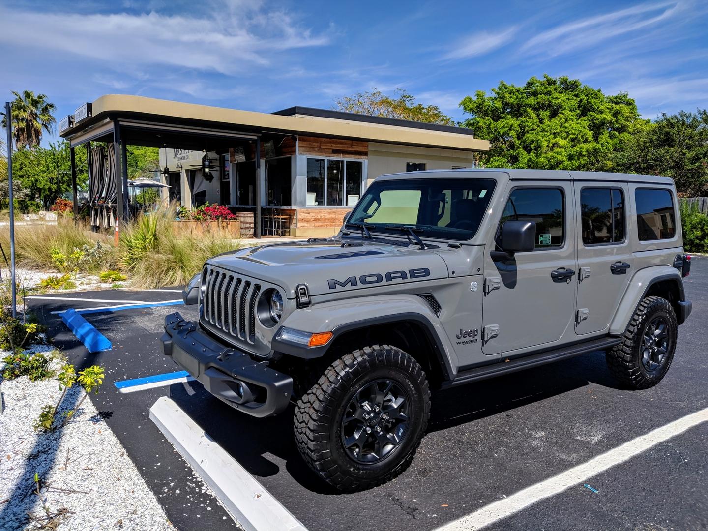 Jeep Wrangler JL Confused which JL model to get 14a8f845-edfa-4b5f-8364-1334b681de71-original