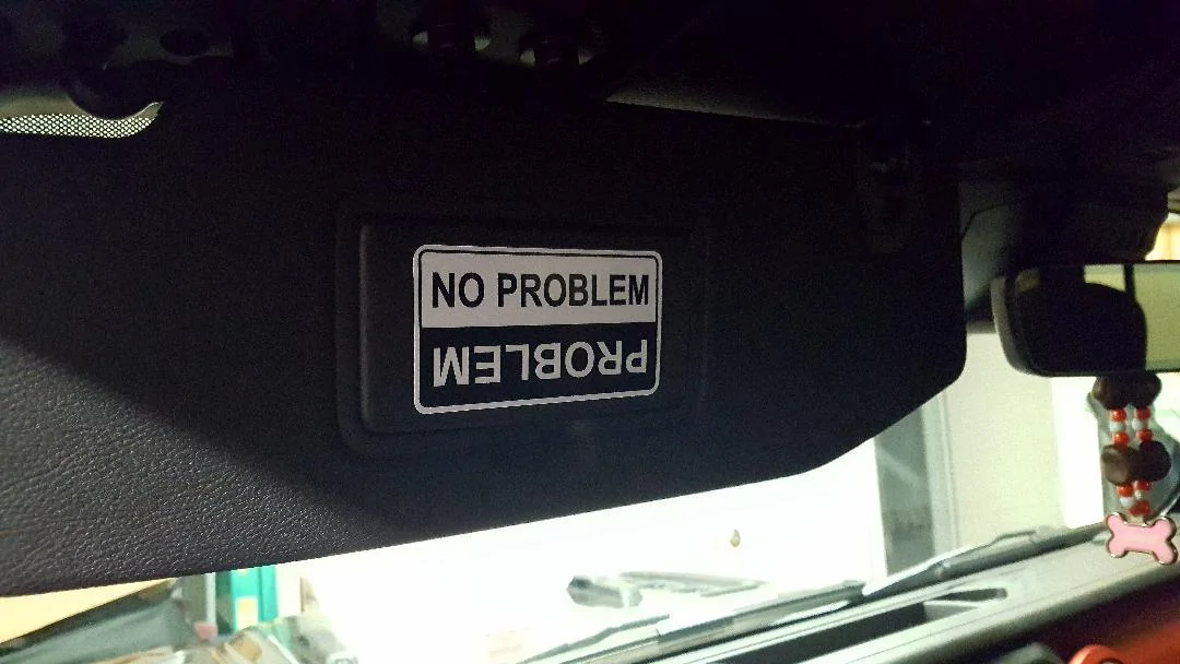 Jeep Wrangler JL What did you do TO your Jeep JL today? No Problem