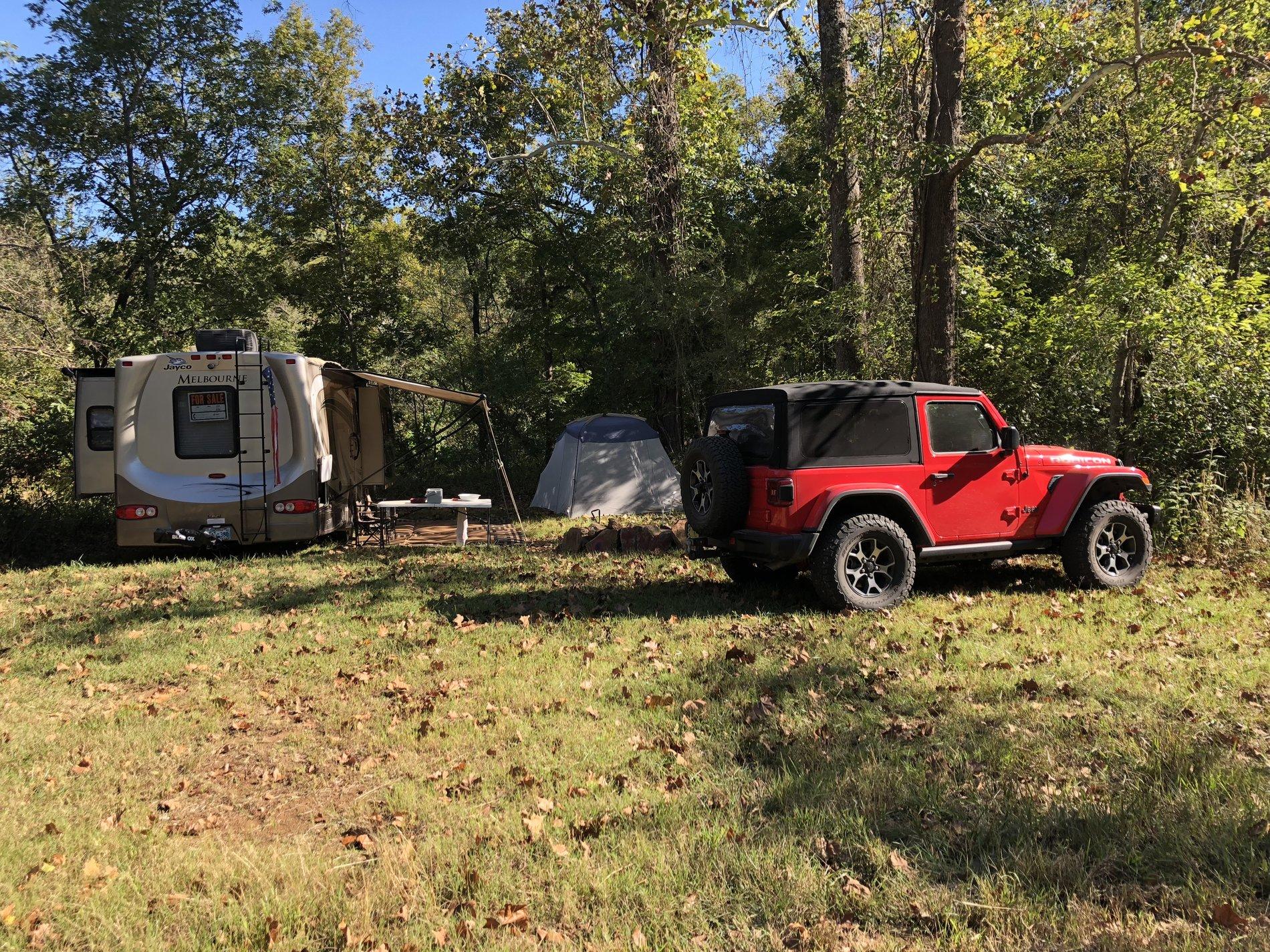 Jeep Wrangler JL Sleeping inside Jeep????? 824CB417-9235-4186-9E6B-62CCD6E5006F