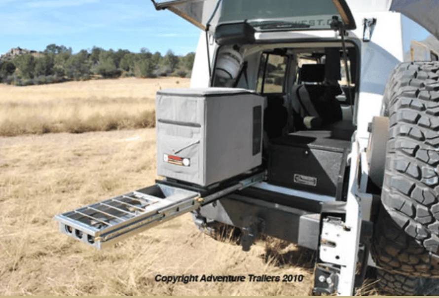 Jeep Wrangler JL 12V Fridge & freezer Screen Shot 2019-03-05 at 9.27.28 AM