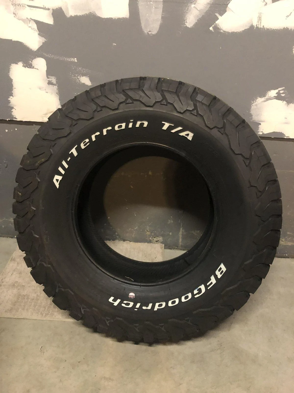 Jeep Wrangler JL 5 2018 Rubicon Wheels $550 FFF3A10F-82F4-4AB2-8BB5-4CAAAF4B2DB9