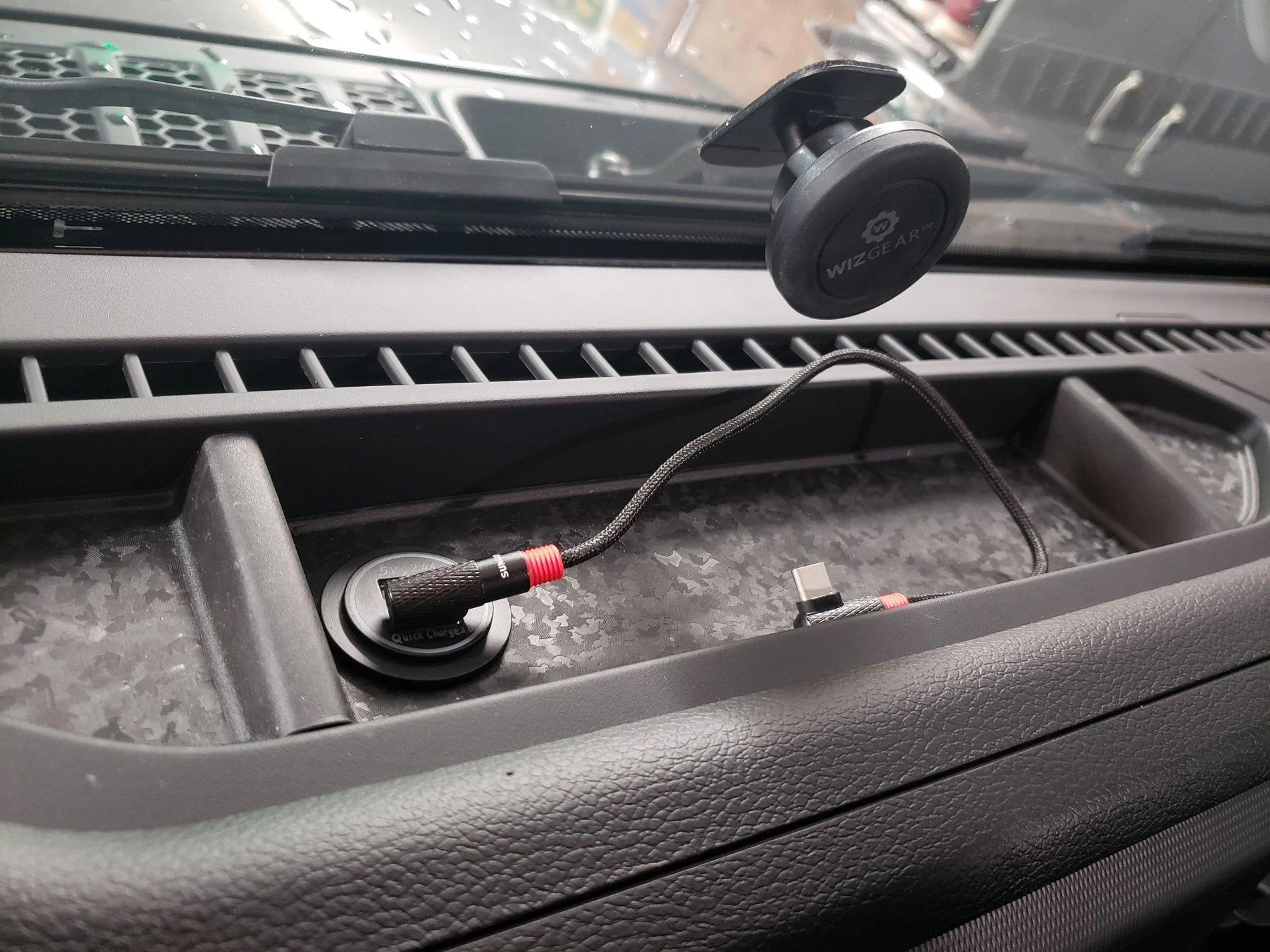 usb2.jpg