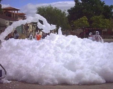 Jeep Wrangler JL What did you do TO your Jeep JL today? Alquiler-de-cañon-de-espua-para-fiesta1