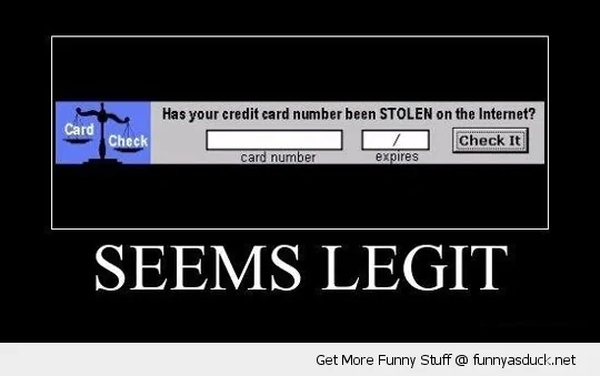 legit.webp