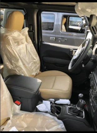 Jeep Wrangler JL Show off your Delivered JL Here! Screen Shot 2018-02-20 at 2.51.38 PM