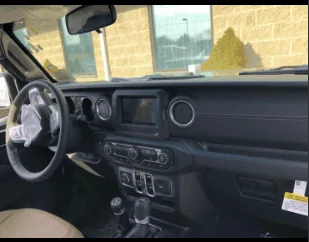 Jeep Wrangler JL Show off your Delivered JL Here! Screen Shot 2018-02-20 at 2.51.48 PM
