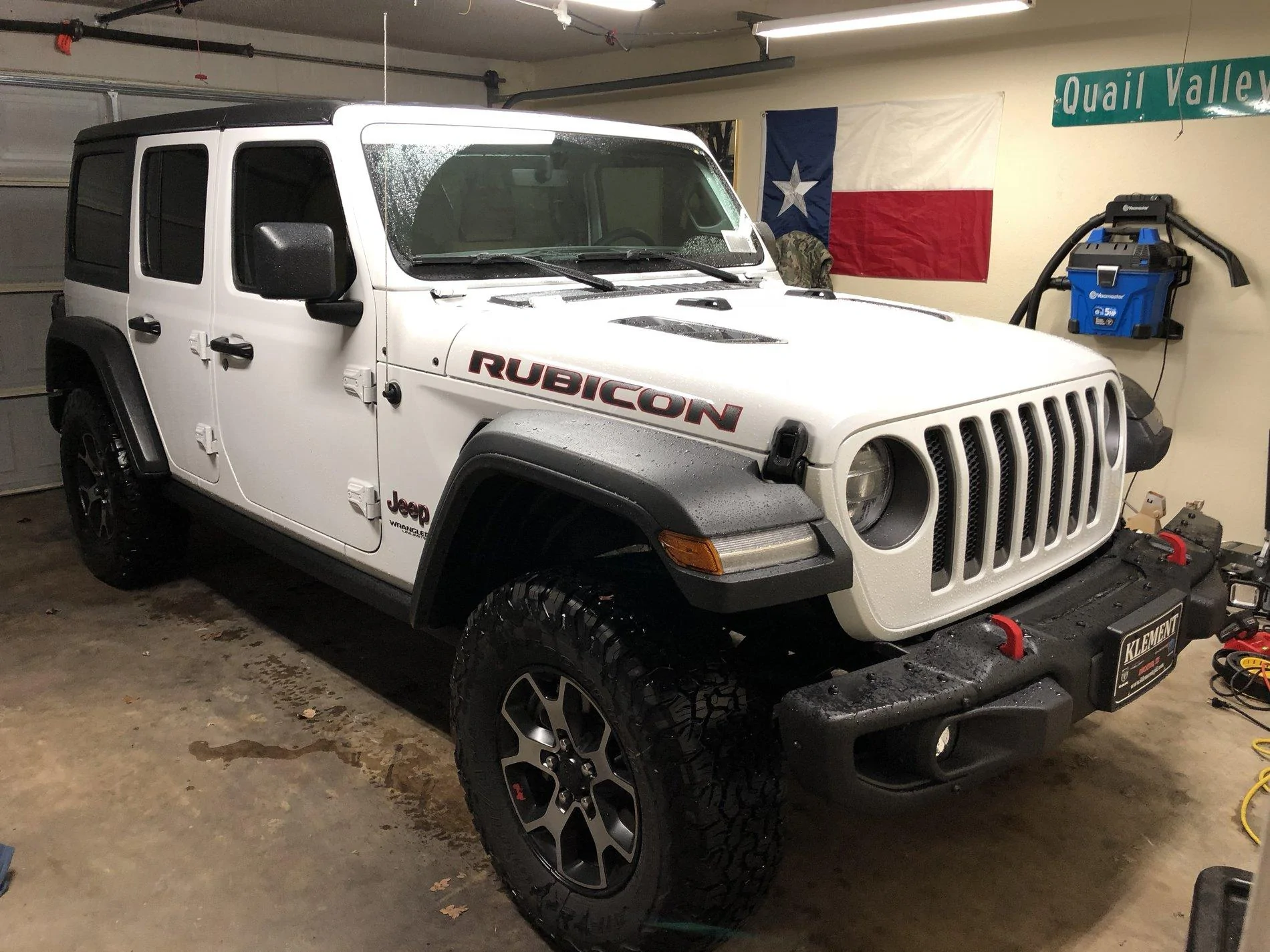 Jeep Wrangler JL Show off your Delivered JL Here! 7PKOPIBuTjmiL%vI+%t3