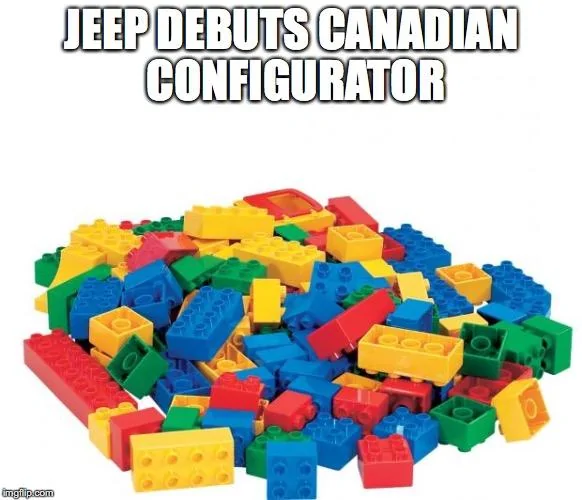 Jeep Wrangler JL JL Wrangler Forums Canada Banner 2507ql