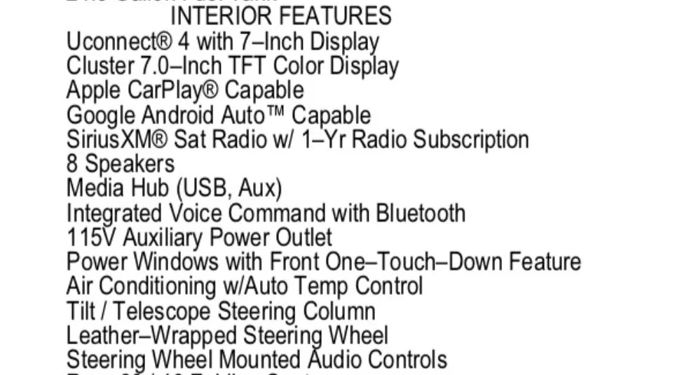 Jeep Wrangler JL QTDDTOT: Questions that don't deserve their own thread A3586786-5020-4240-997B-BD4DB37C51E8