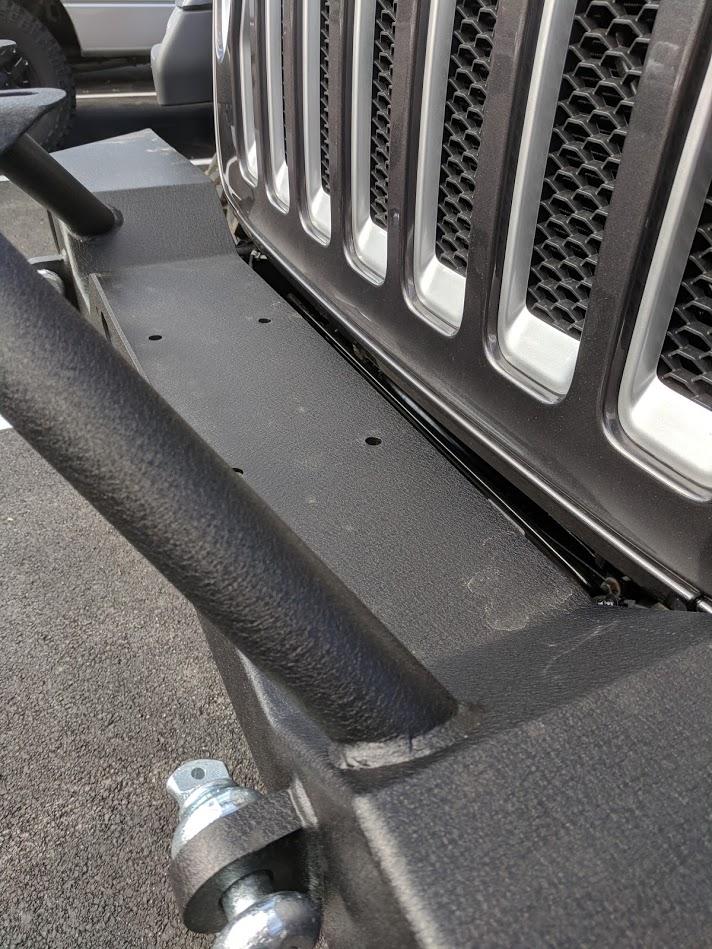 Jeep Wrangler JL ExtremeTerrain 2018 JL Sahara Unlimited Build 64zQ5-eiv7gFdUftGL4WztPoTykuVCICra1KVVyqOZ0xrJ47PjUh-y2t1nvDrrRPFWk2ApO3G59ujaQE3Iw=w713-h949-no