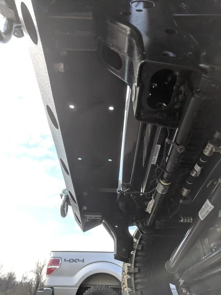 Jeep Wrangler JL ExtremeTerrain 2018 JL Sahara Unlimited Build 9zZpga_yctw1_G6C1rU15Z9OYYE4OZ12d5ZcKef6ZzvFoJPu0sn53GkhaynFGsvkOISPkGbbgvNtYlFLaTY=w713-h949