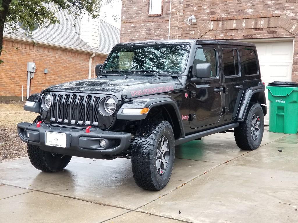 20180221_163901-XL.jpg