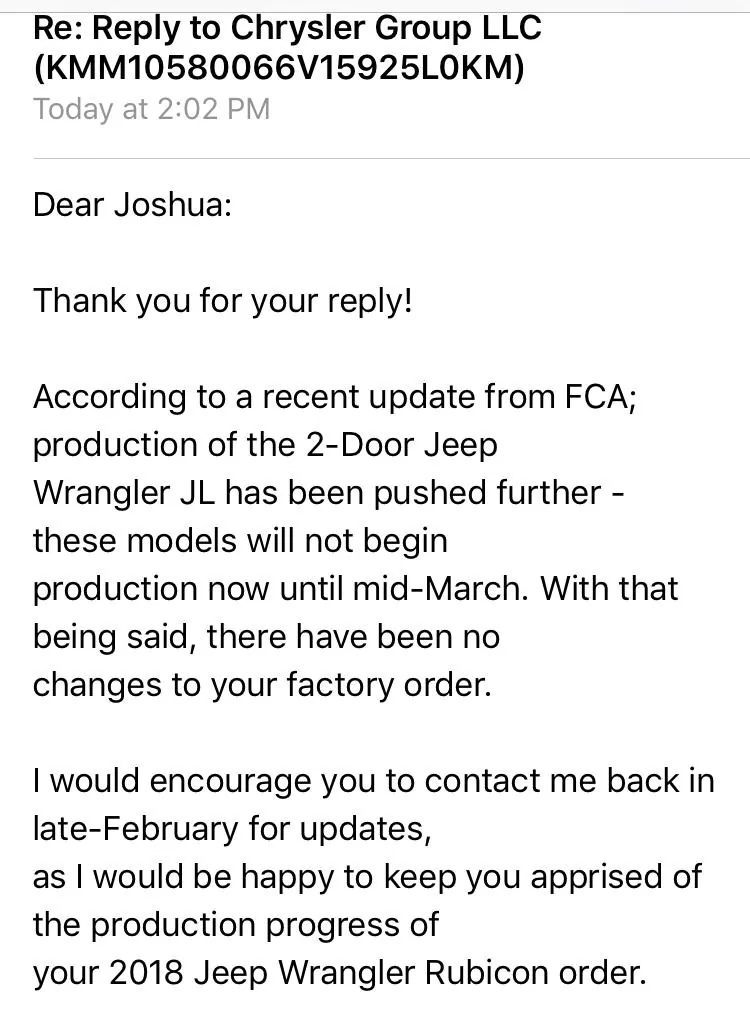 Jeep Wrangler JL 2 DOOR JL build/order discussions master thread 6A6EE0AA-834C-4CC0-9B3D-9DDEC73C8B8B
