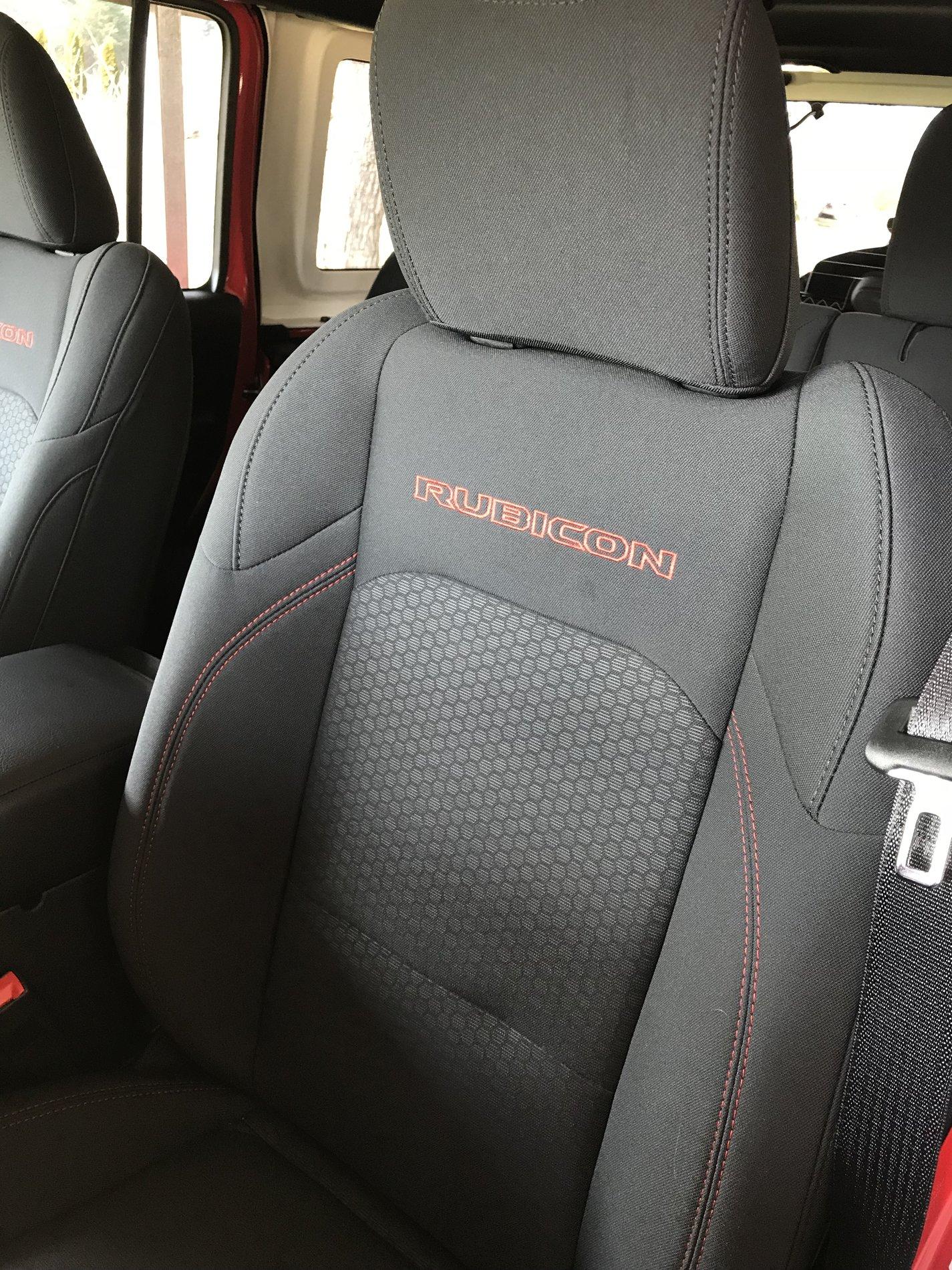 Jeep Wrangler JL Show off your Delivered JL Here! F1C75A1C-0B3E-4BB4-8DBD-BD0EEE4FE04B