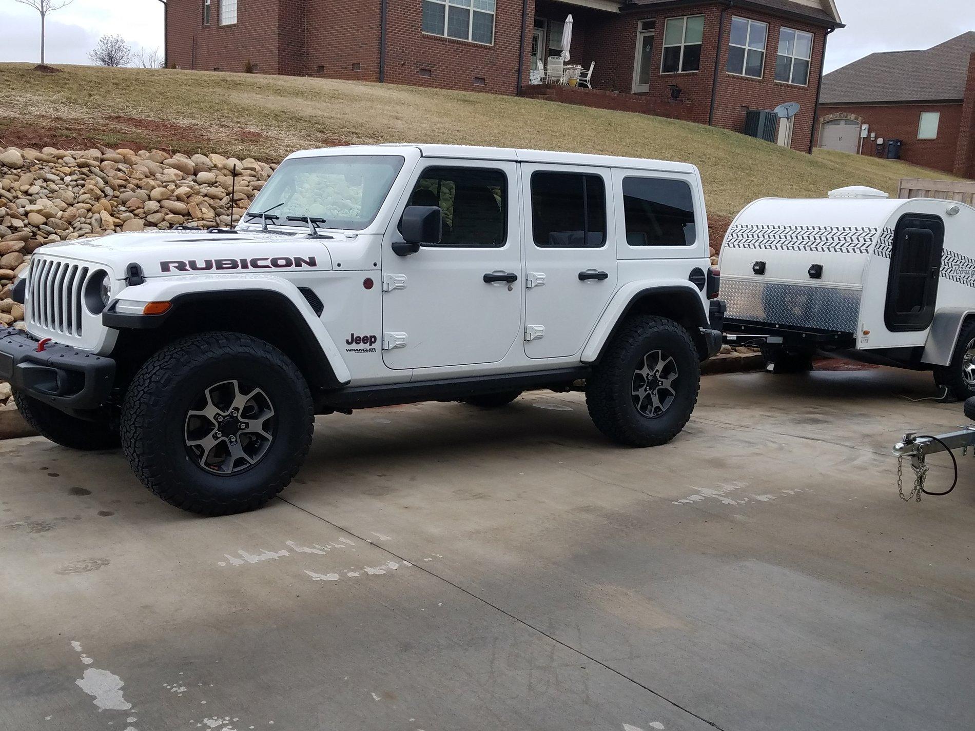 Jeep Wrangler JL Off Road Trailers 20180214_151143