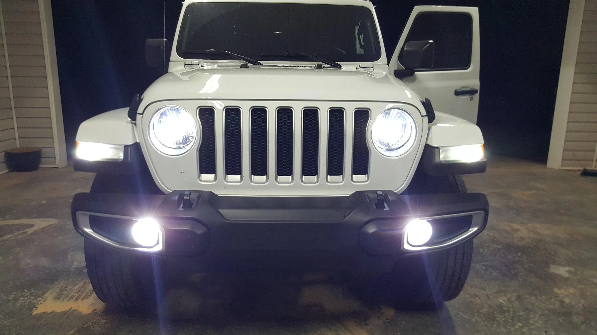 Full front lights.webp