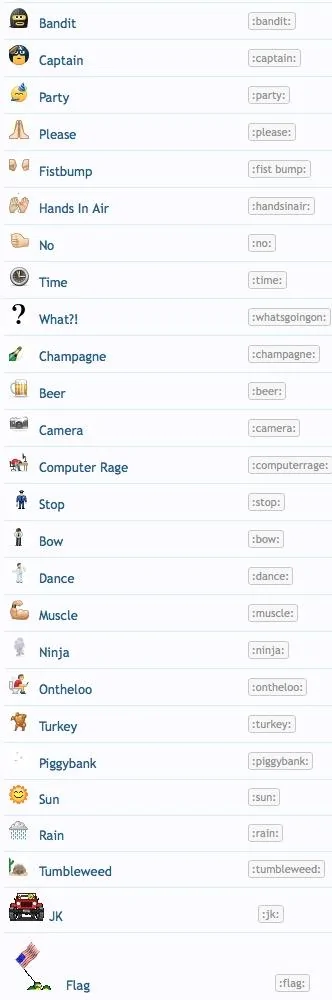 Jeep Wrangler JL Using the forum on a phone; Typing issues Screen Shot 2018-02-22 at 9.05.45 PM