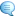 chatEndUserMessage.webp