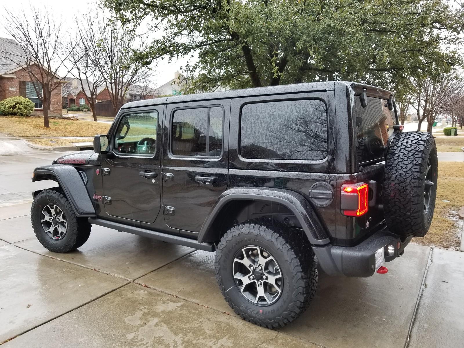 20180221_164100-X3.jpg
