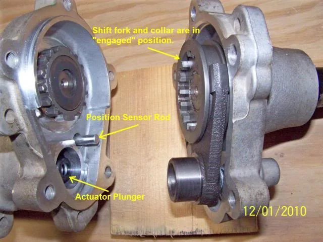 2SplitOpenswaybar 2.webp