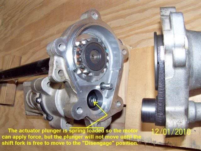 swaybar 1.jpg