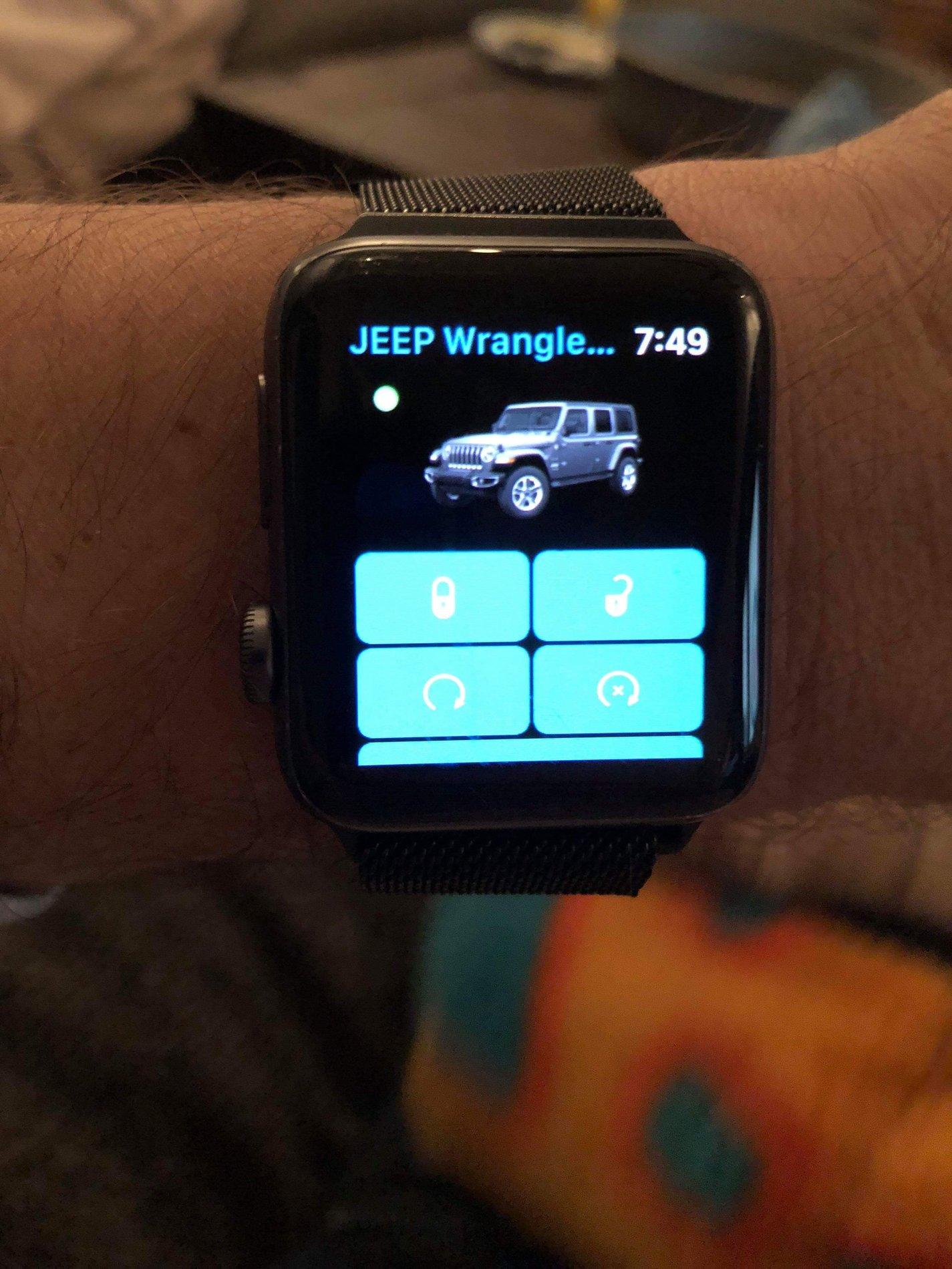 Jeep Wrangler JL Uconnect 8.4 remote start? DF2A2E71-96FB-46AA-BA87-58DB6F6673E7