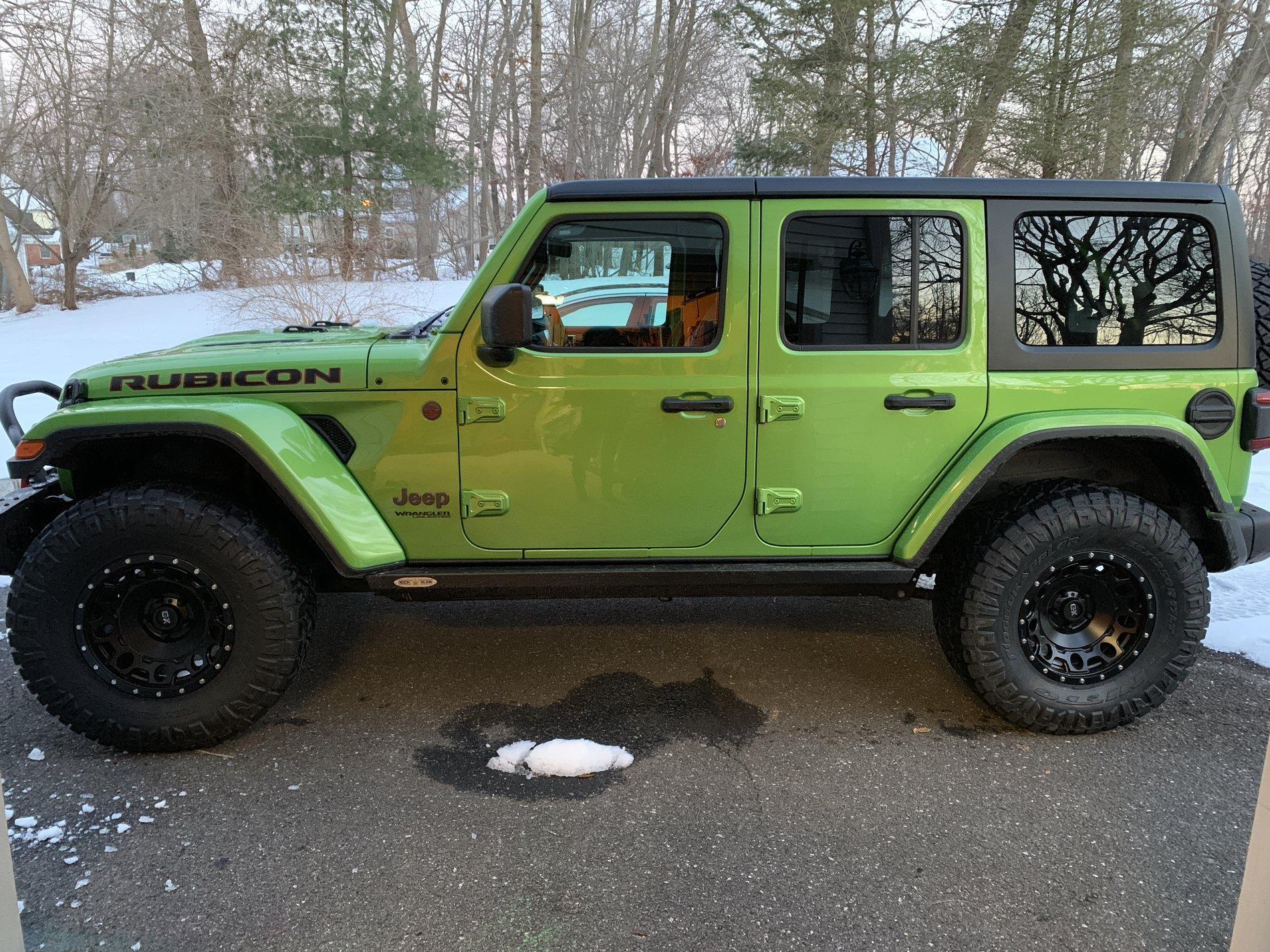 Jeep Wrangler JL What did you do TO your Jeep JL today? upload_2019-3-6_9-24-41