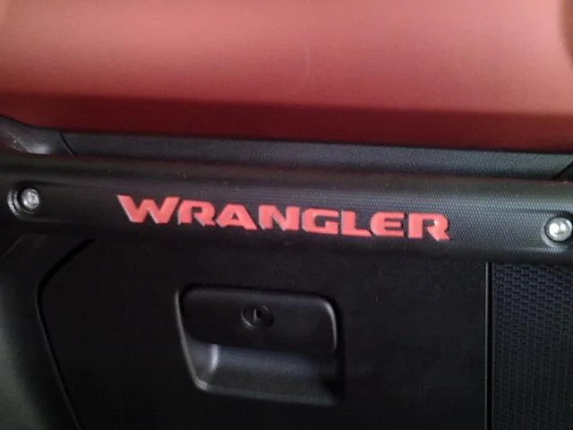 Jeep Wrangler JL Lettering on grab handle SUNP0224_zpsiqnrocx5